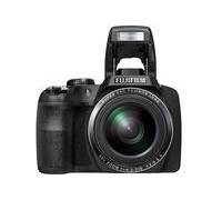 FUJIFILM FinePix SL1000 コンパクト デジタルカメラ 中古】FUJIFILM 富士フイルム FINEPIX SL1000 コンパクトデジタル